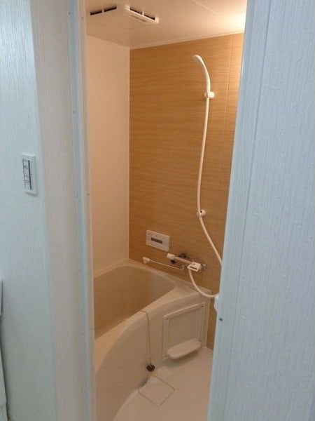  名古屋市営地下鉄名港線/六番町駅 徒歩6分 1階 築7年