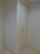  名古屋市営地下鉄名港線/六番町駅 徒歩6分 1階 築7年