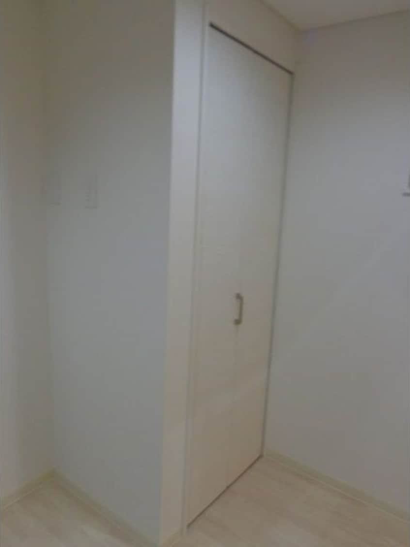  名古屋市営地下鉄名港線/六番町駅 徒歩6分 1階 築7年