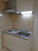  名古屋市営地下鉄名港線/六番町駅 徒歩6分 1階 築7年