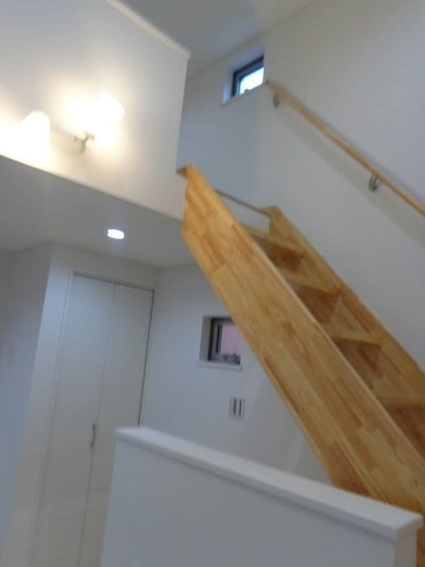  名古屋市営地下鉄名港線/六番町駅 徒歩6分 1階 築7年