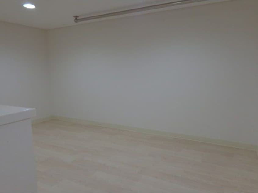  名古屋市営地下鉄名港線/六番町駅 徒歩6分 1階 築7年