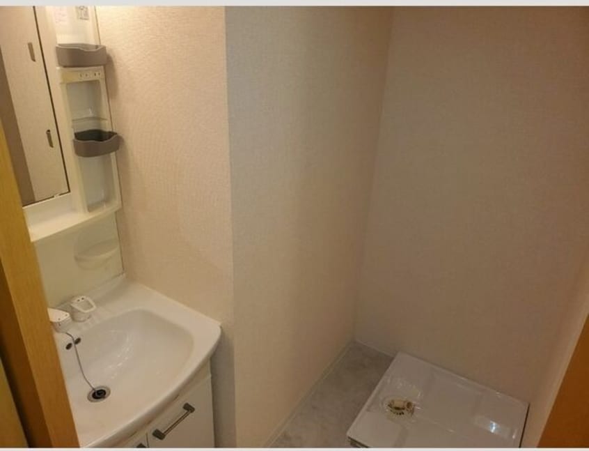  セントラルハイツ名古屋