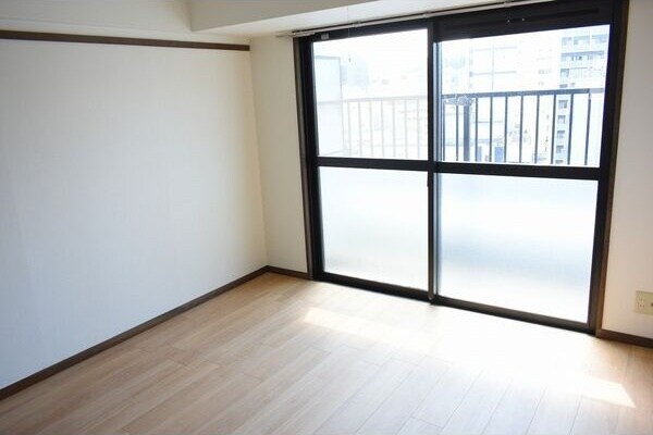  名古屋市営地下鉄東山線/栄駅 徒歩5分 7階 築30年