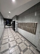  名古屋市営地下鉄東山線/栄駅 徒歩5分 7階 築30年