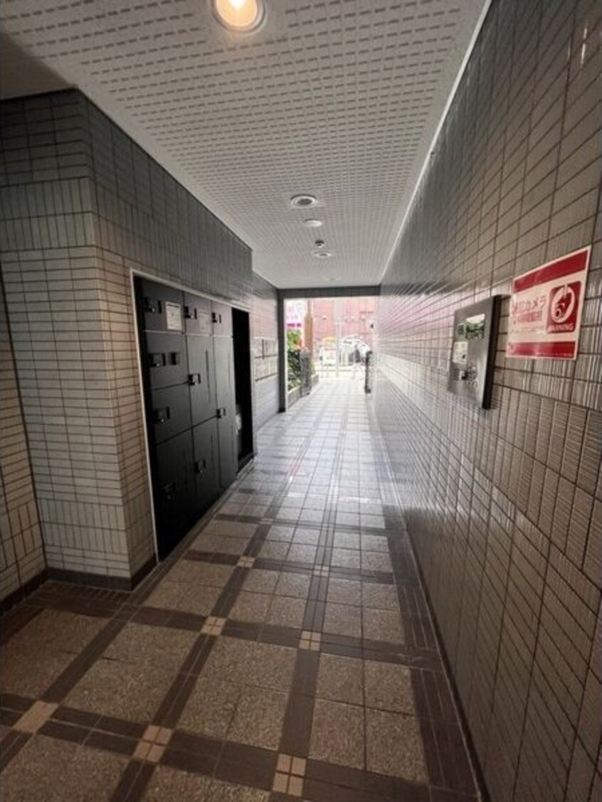  名古屋市営地下鉄東山線/栄駅 徒歩5分 7階 築30年