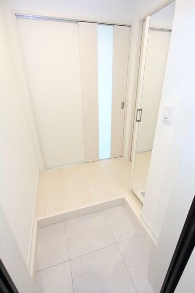  阪神本線/今津駅 徒歩5分 1階 1年未満