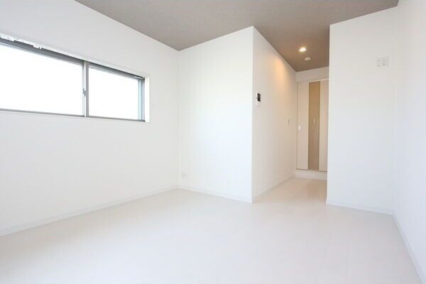  阪神本線/今津駅 徒歩5分 1階 1年未満