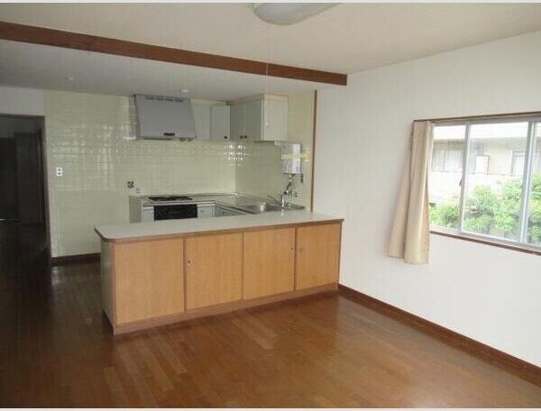  阪急甲陽線/苦楽園口駅 徒歩13分 1階 築52年