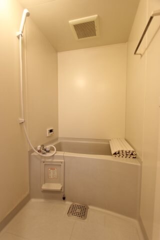 参考写真です。現況優先。 エスポワール