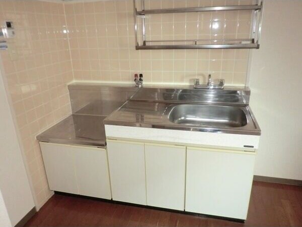  阪神本線/今津駅 徒歩2分 1階 築29年