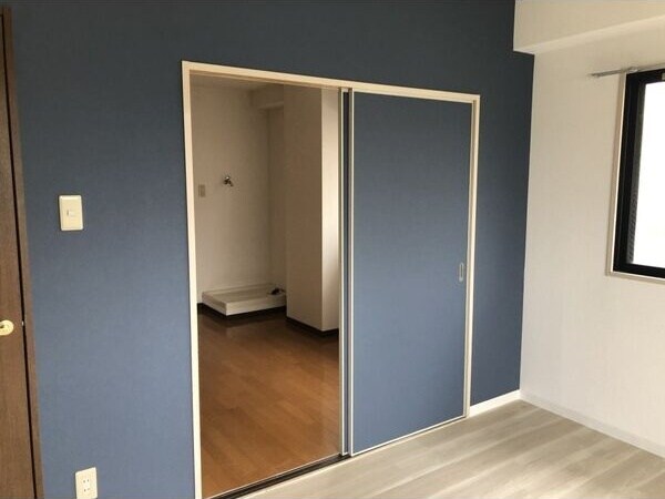  阪神本線/今津駅 徒歩2分 1階 築29年