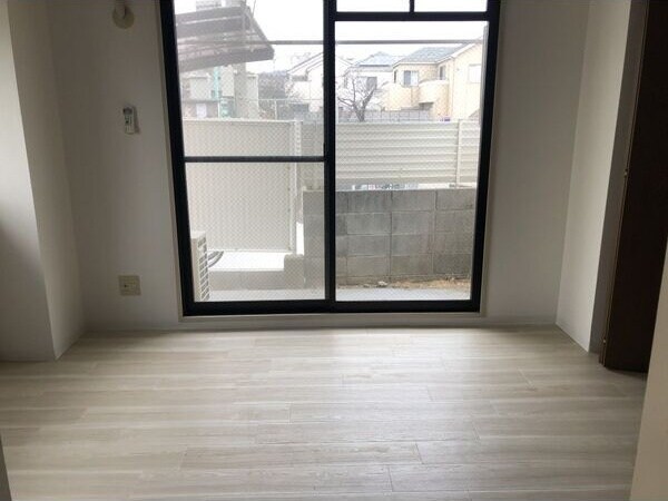  阪神本線/今津駅 徒歩2分 1階 築29年