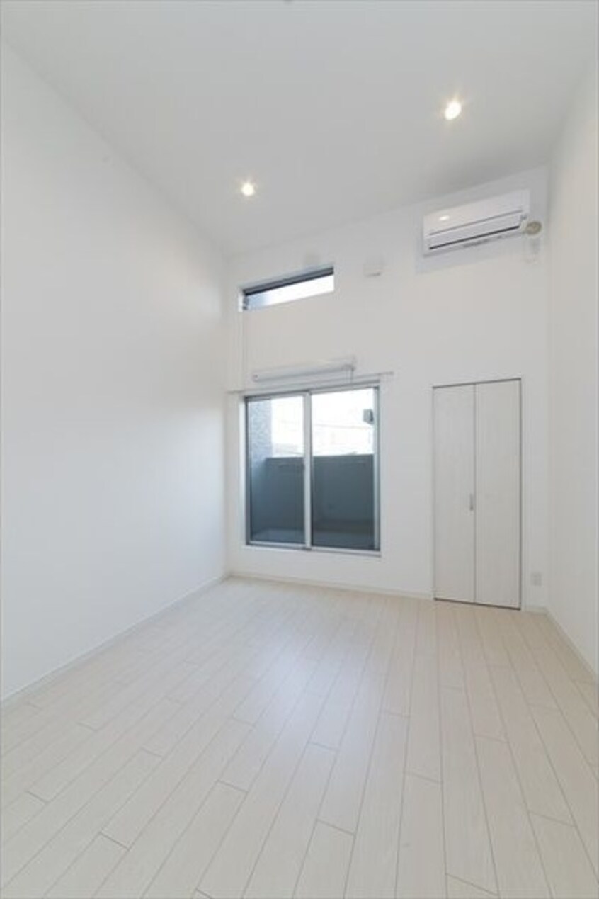  阪神本線/出屋敷駅 徒歩9分 2階 築9年