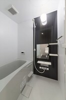  阪神本線/出屋敷駅 徒歩9分 2階 築9年