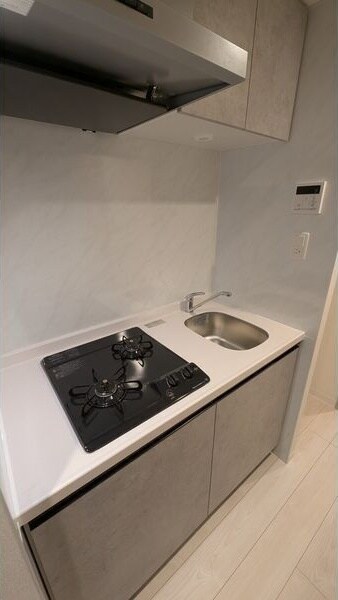  S-RESIDENCE堀田beaute