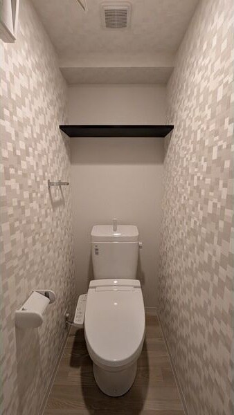  S-RESIDENCE堀田beaute