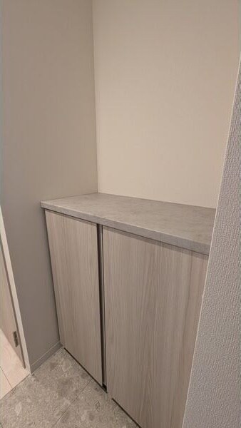  S-RESIDENCE堀田beaute