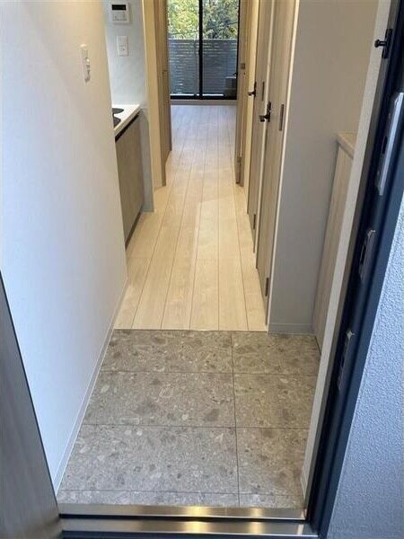  S-RESIDENCE堀田beaute