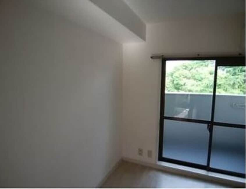  名古屋市営地下鉄鶴舞線/荒畑駅 徒歩10分 4階 築39年