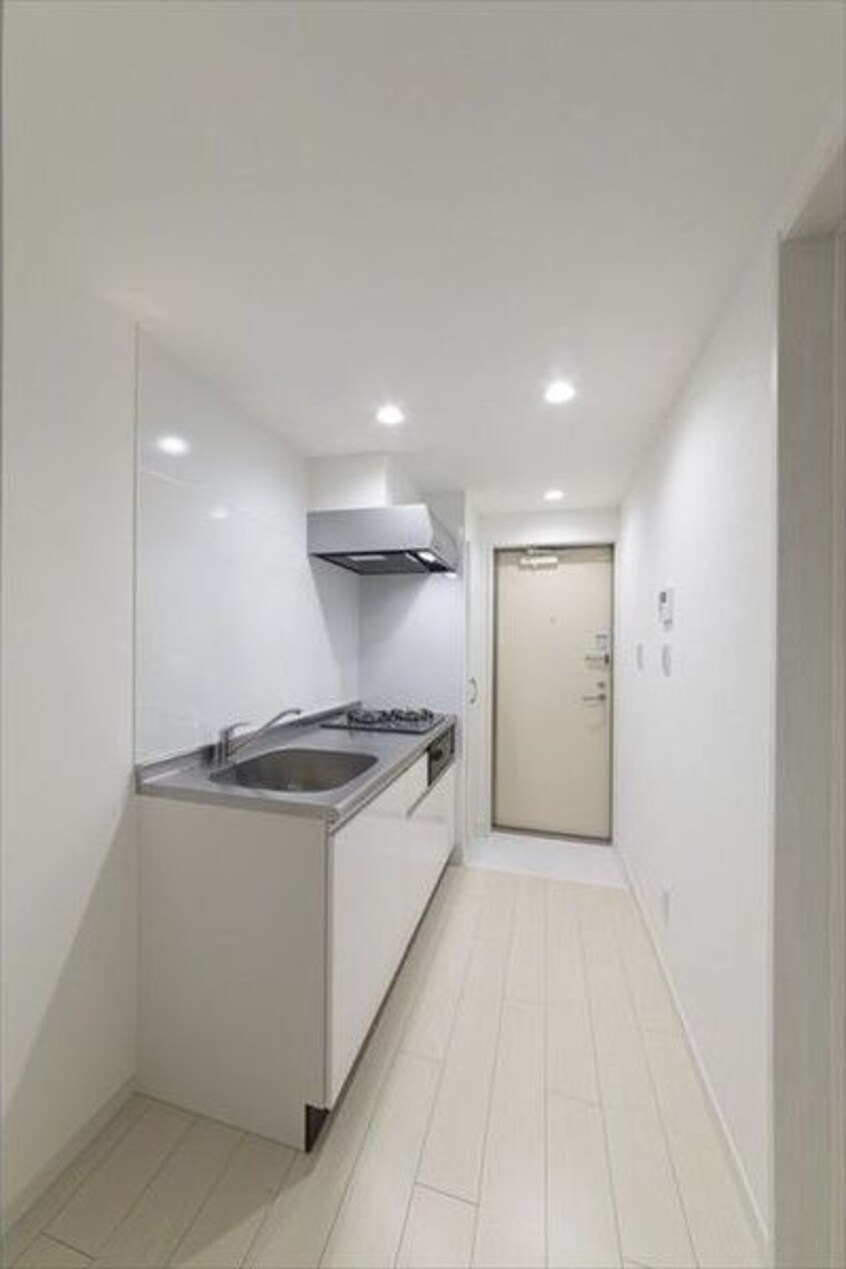  阪神本線/大物駅 徒歩11分 1階 築9年