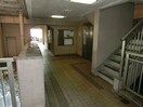  名古屋市営地下鉄東山線/栄駅 徒歩10分 6階 築37年