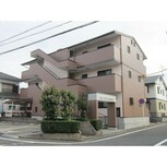 ヒルトップハイツ