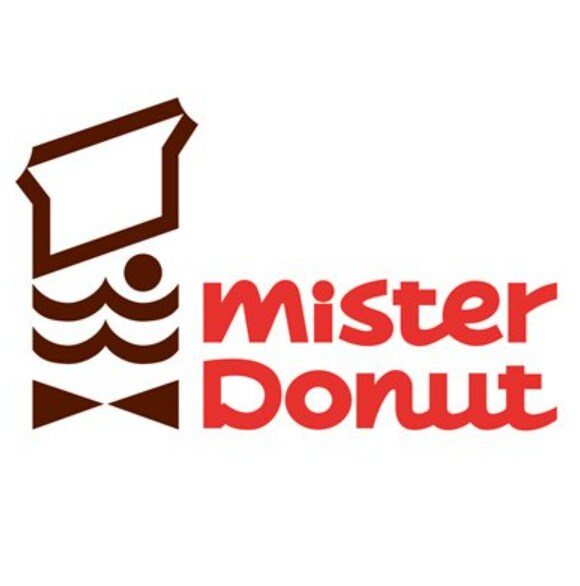 ミスタードーナツ イオンモール新瑞橋ショップ(ファストフード)まで1604m アネックス瑞穂