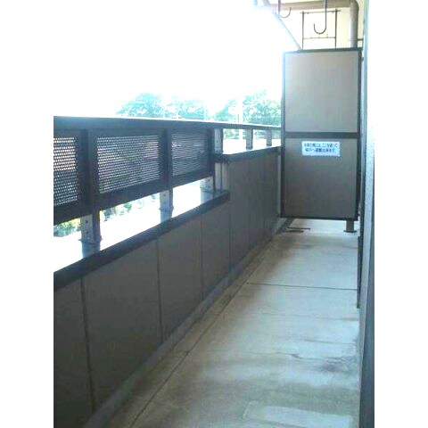  グランシャリオ