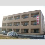 メルベーユ・HAJIⅢ