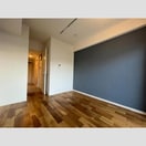  八事ガーデンヒルズ