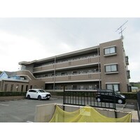 グランメール竹内