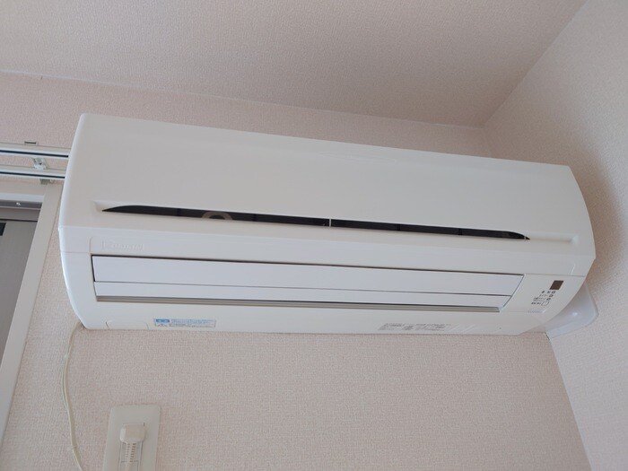  東海道本線/大高駅 徒歩19分 1階 築13年