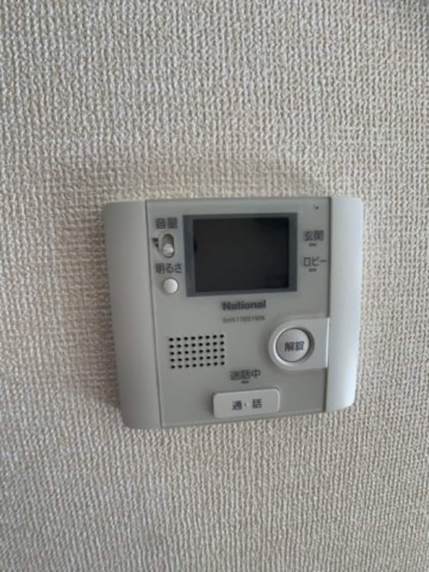  名古屋市営地下鉄鶴舞線/赤池駅 徒歩28分 2階 築16年