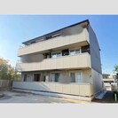 名古屋市営地下鉄桜通線/野並駅 バス:15分:停歩3分 1階 築10年の外観