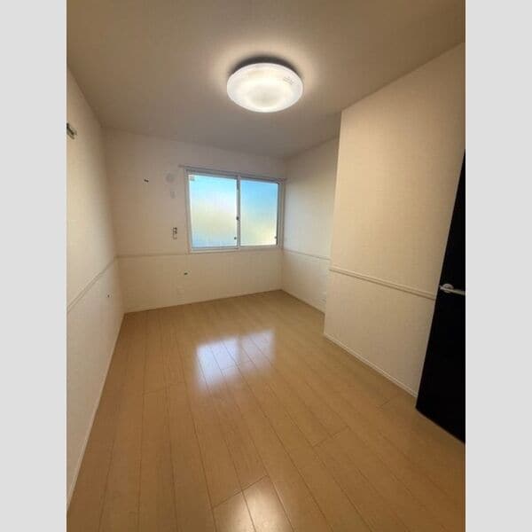  名古屋市営地下鉄桜通線/野並駅 バス15分海老山下車:停歩3分 1階 築10年