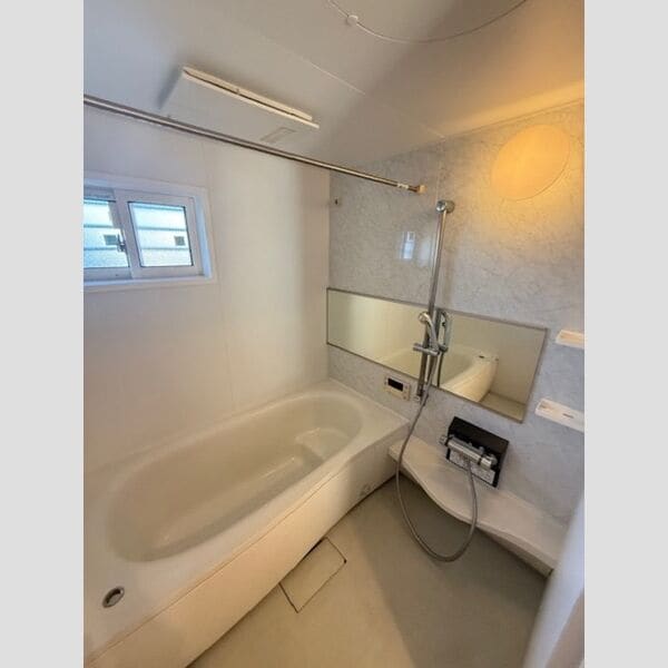  名古屋市営地下鉄桜通線/野並駅 バス15分海老山下車:停歩3分 1階 築10年