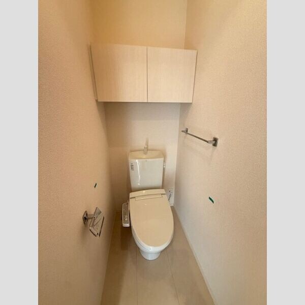  名古屋市営地下鉄桜通線/野並駅 バス15分海老山下車:停歩3分 1階 築10年