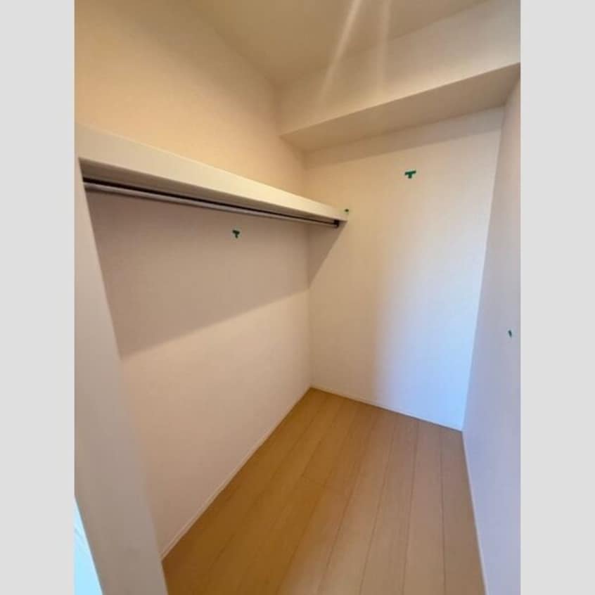  名古屋市営地下鉄桜通線/野並駅 バス15分海老山下車:停歩3分 1階 築10年