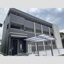 名古屋市営地下鉄名港線/東海通駅 徒歩6分 1階 築浅の外観