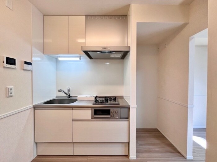  名古屋市営地下鉄名港線/東海通駅 徒歩6分 1階 築2年