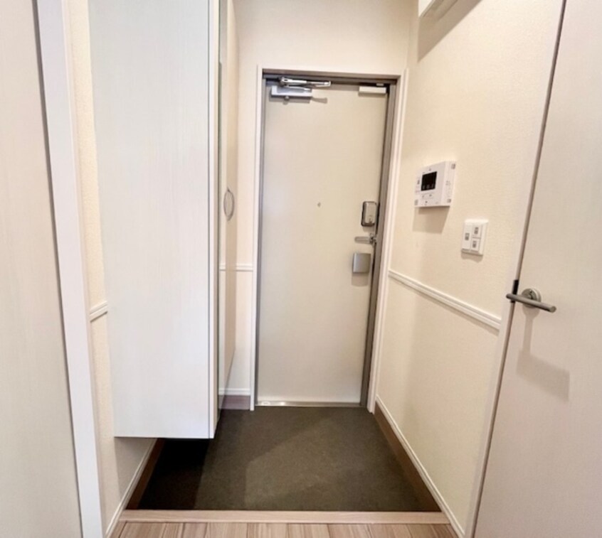  名古屋市営地下鉄名港線/東海通駅 徒歩6分 1階 築2年