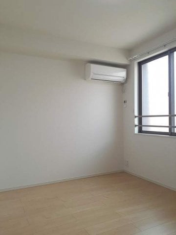 内装も気になるポイント 名鉄三河線/高浜港駅 徒歩11分 2階 築5年