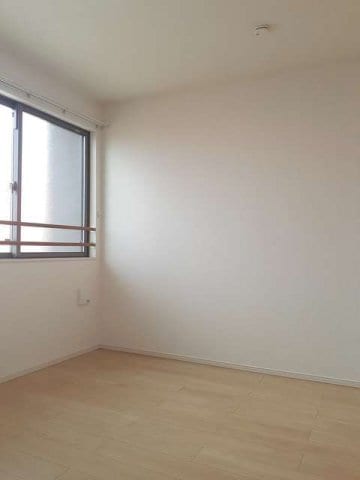 内装も気になるポイント 名鉄三河線/高浜港駅 徒歩11分 2階 築5年