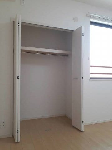 小物を収納するのに便利です 名鉄三河線/高浜港駅 徒歩11分 2階 築5年