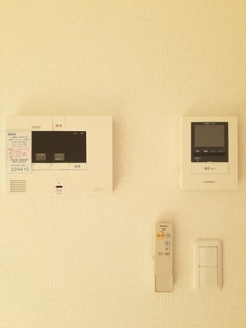  名鉄三河線/高浜港駅 徒歩11分 2階 築5年