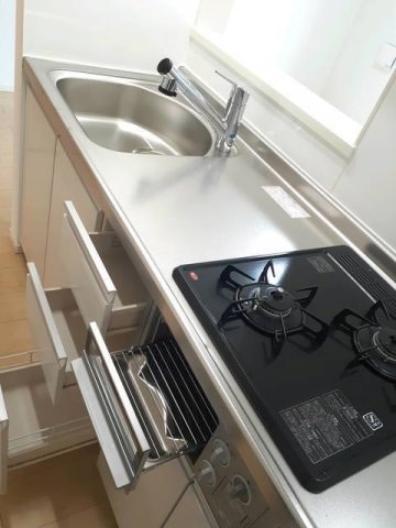  名鉄三河線/高浜港駅 徒歩11分 2階 築5年