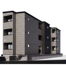  リーヴァ望が丘