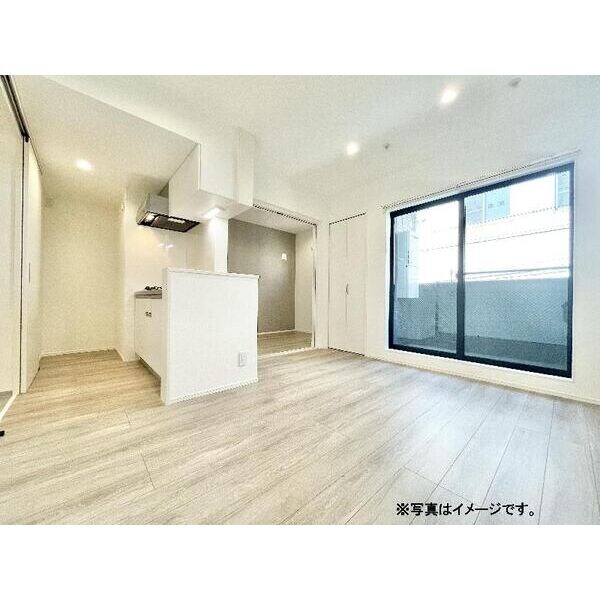  リーヴァ望が丘