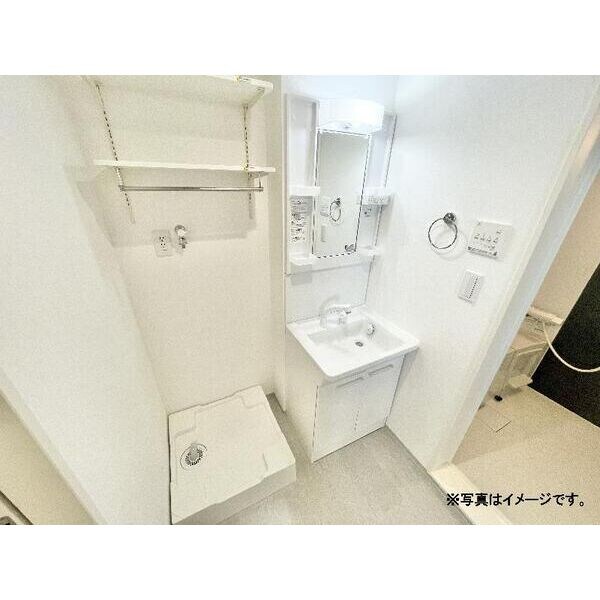  リーヴァ望が丘